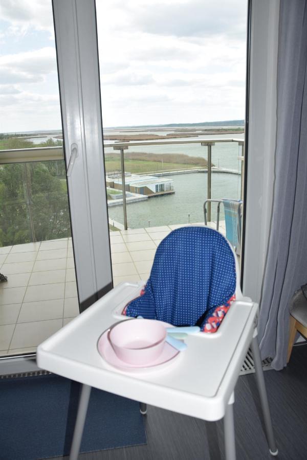 Panorama Apartman Веленце Екстер'єр фото